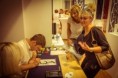 /album/kaligraficky-vip-workshop-pro-firmu-swarovski/kaligrafie-swarovski-malovani-65-jpg/
